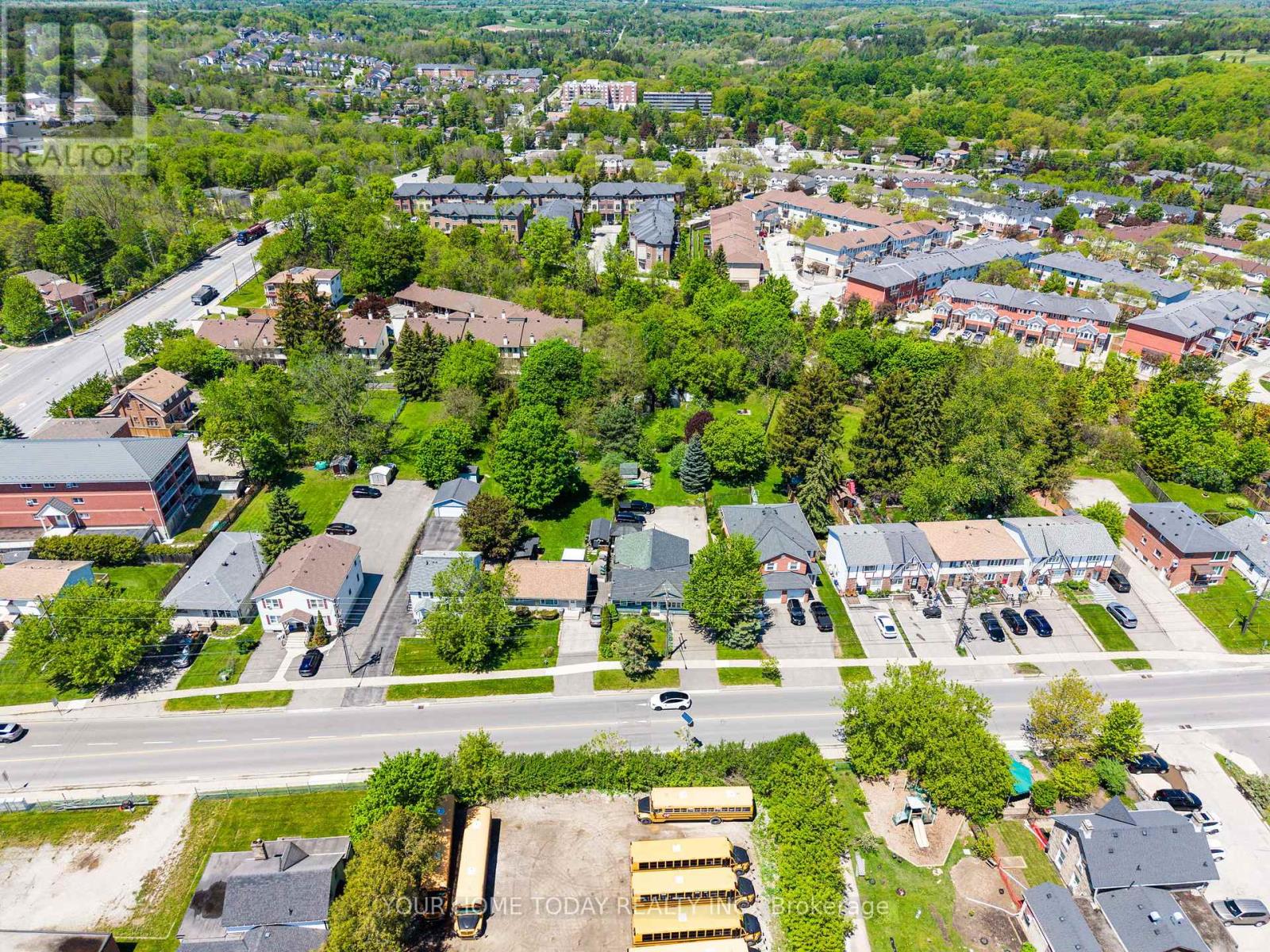 70 Maple Avenue, Halton Hills (Georgetown), Ontario  L7G 1X7 - Photo 49 - W13213998