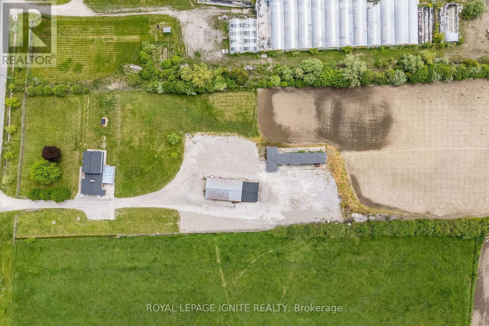 8602 Winston Churchill Boulevard N, Halton Hills (Rural Halton Hills), Ontario  L0P 1K0 - Photo 14 - W13214420