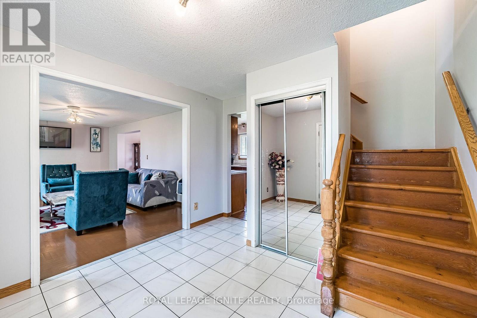 8602 Winston Churchill Boulevard N, Halton Hills (Rural Halton Hills), Ontario  L0P 1K0 - Photo 15 - W13214420