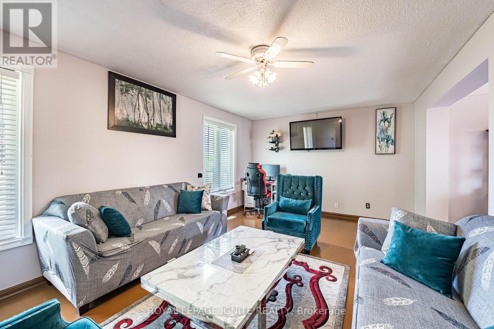 8602 Winston Churchill Boulevard N, Halton Hills (Rural Halton Hills), Ontario  L0P 1K0 - Photo 17 - W13214420