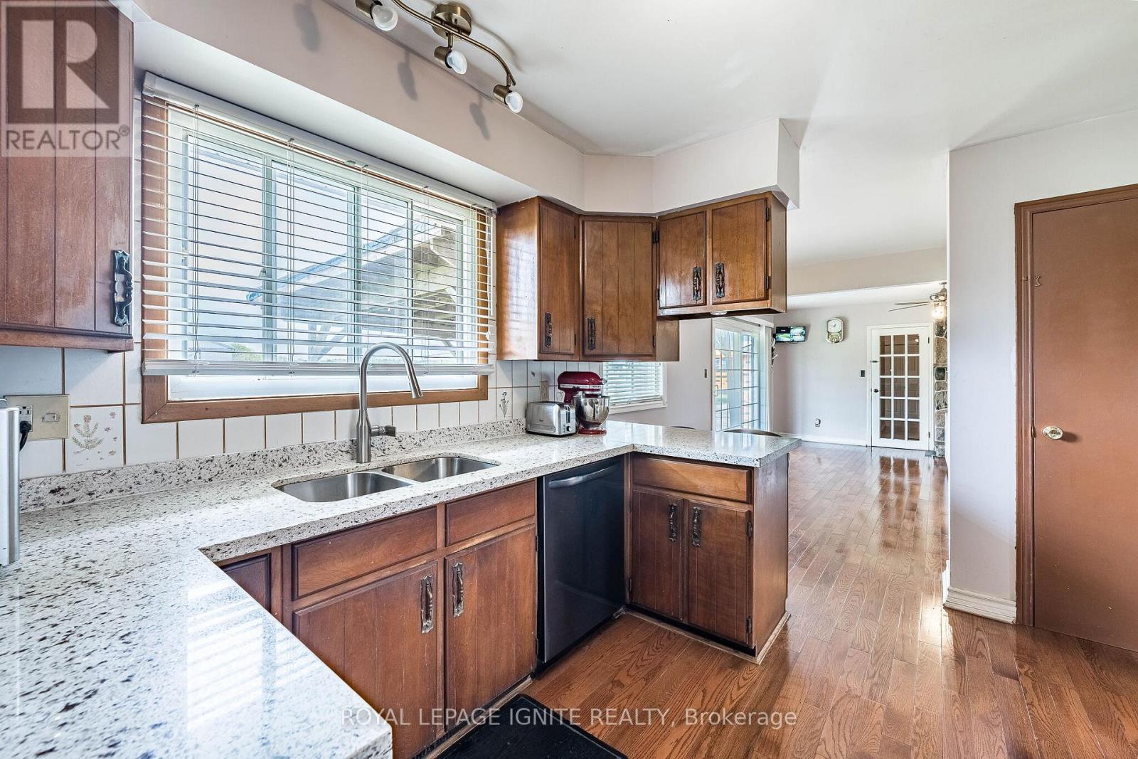 8602 Winston Churchill Boulevard N, Halton Hills (Rural Halton Hills), Ontario  L0P 1K0 - Photo 22 - W13214420