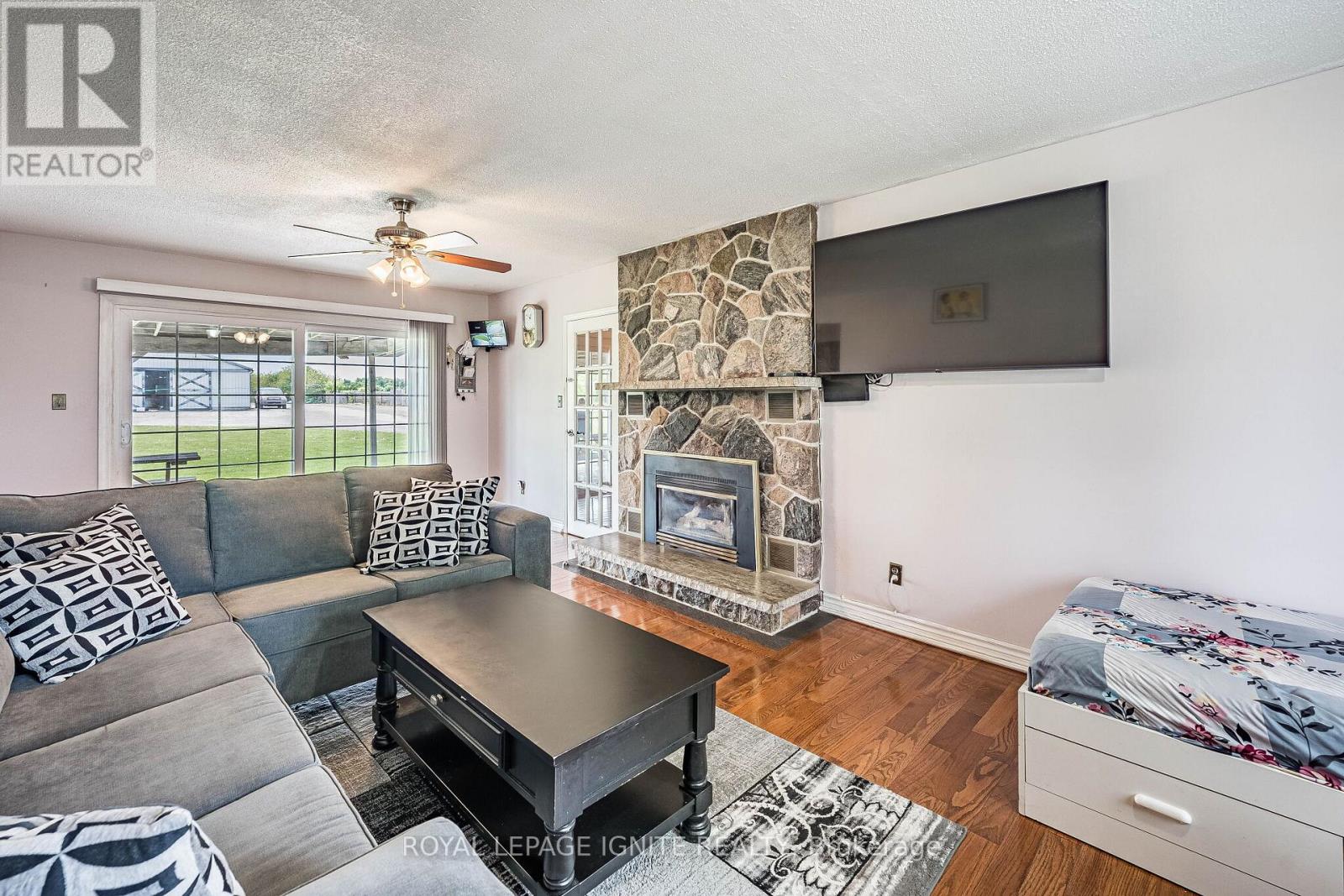 8602 Winston Churchill Boulevard N, Halton Hills (Rural Halton Hills), Ontario  L0P 1K0 - Photo 29 - W13214420