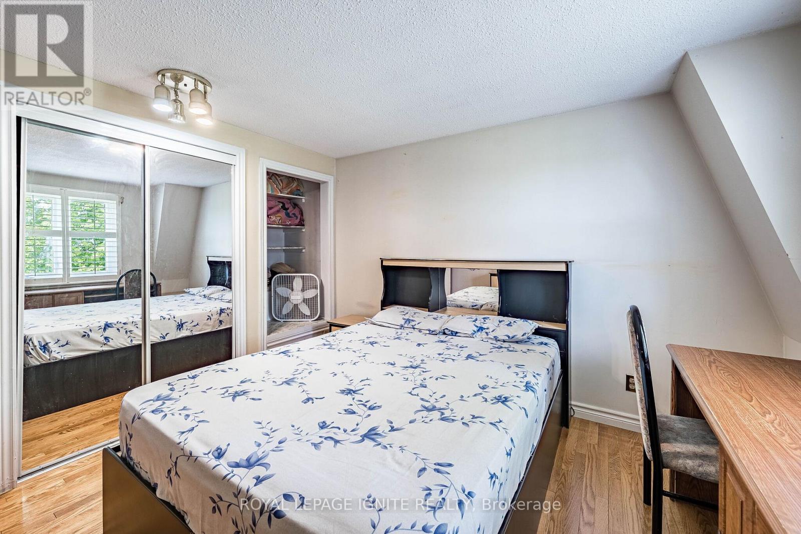 8602 Winston Churchill Boulevard N, Halton Hills (Rural Halton Hills), Ontario  L0P 1K0 - Photo 39 - W13214420
