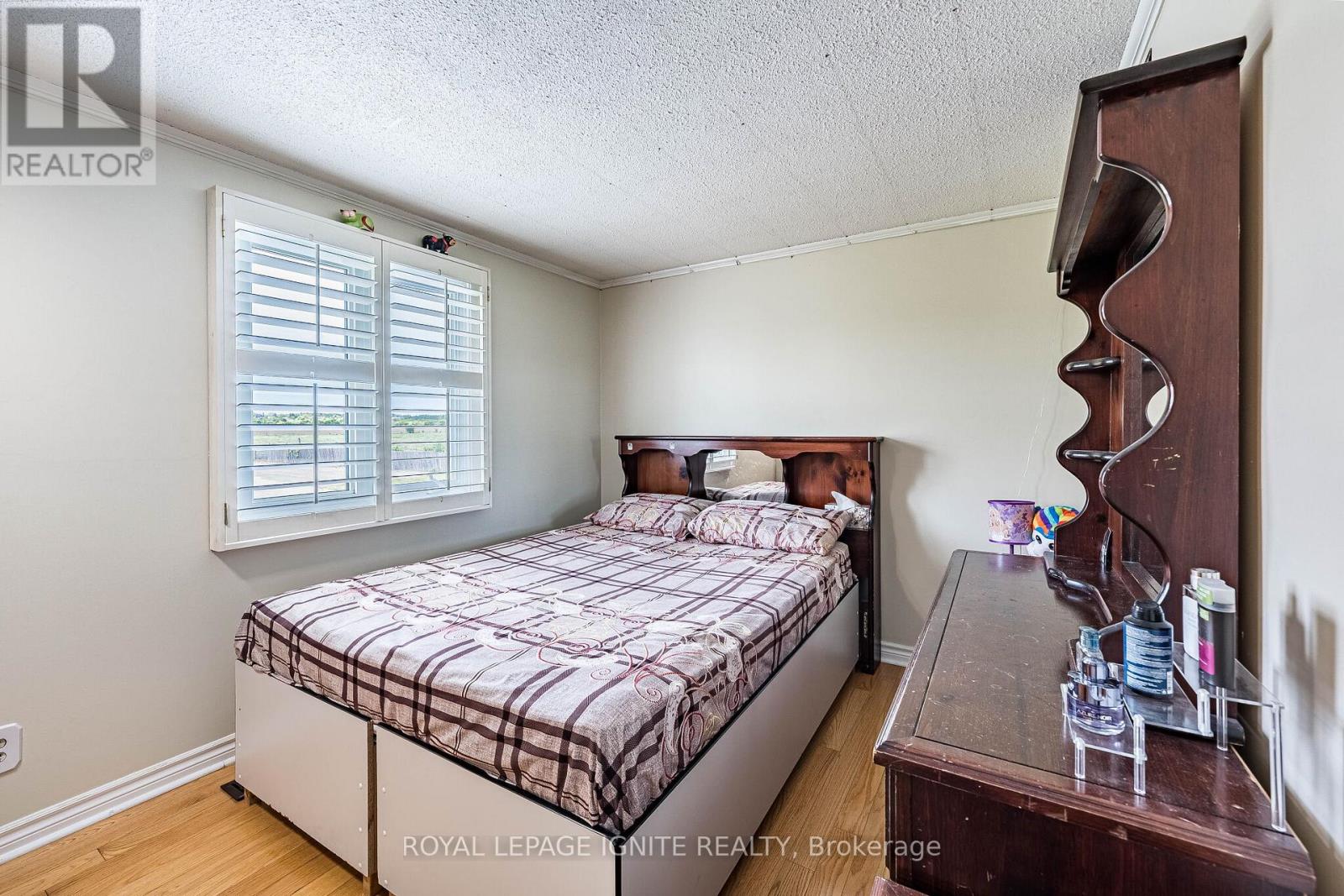 8602 Winston Churchill Boulevard N, Halton Hills (Rural Halton Hills), Ontario  L0P 1K0 - Photo 40 - W13214420