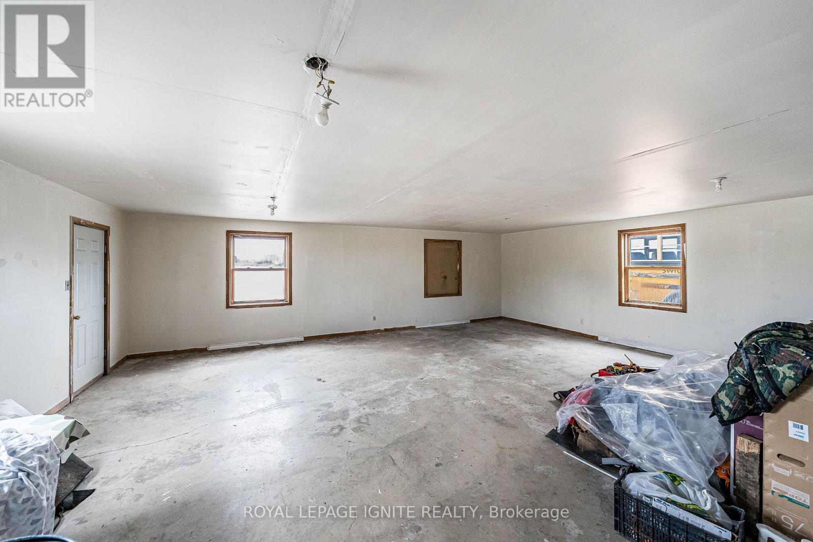 8602 Winston Churchill Boulevard N, Halton Hills (Rural Halton Hills), Ontario  L0P 1K0 - Photo 45 - W13214420