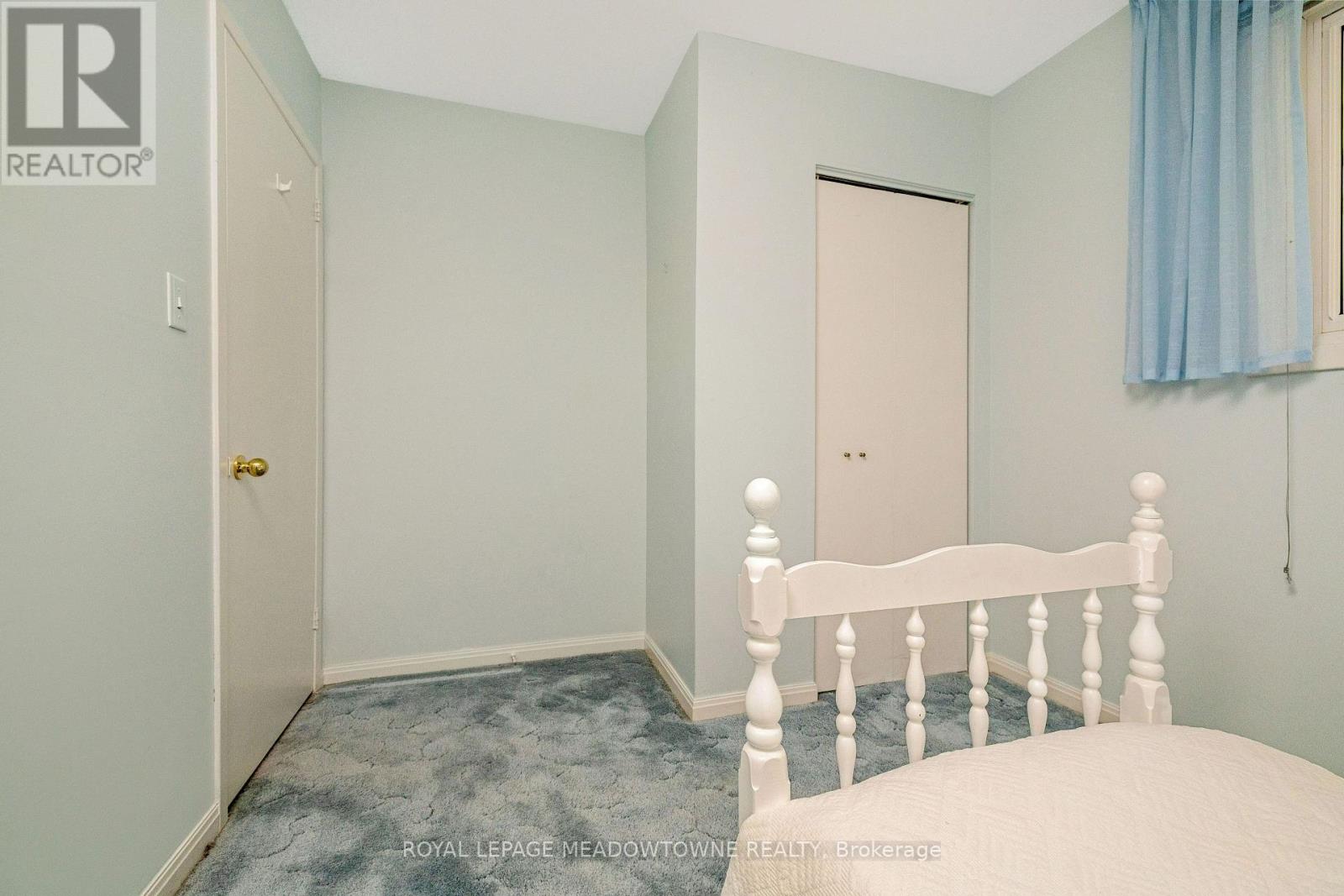101 King Street, Halton Hills (Georgetown), Ontario  L7G 2G8 - Photo 20 - W13214508