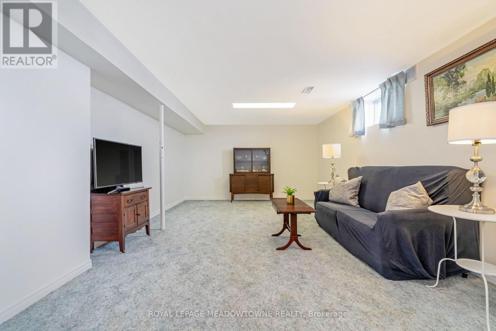 101 King Street, Halton Hills (Georgetown), Ontario  L7G 2G8 - Photo 22 - W13214508