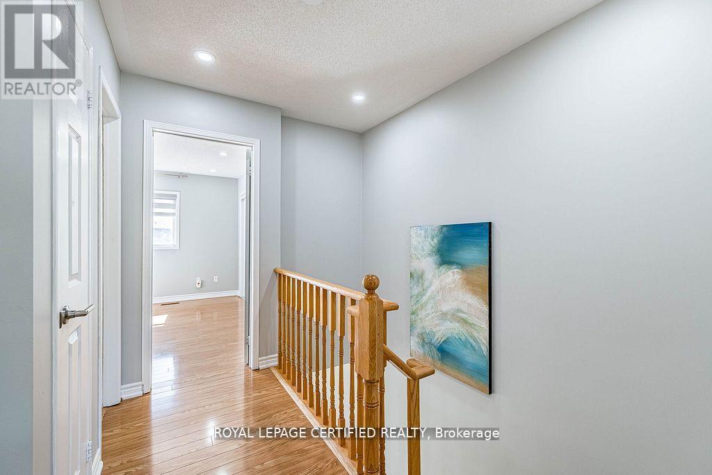 20 Harding Street, Halton Hills (Georgetown), Ontario  L7G 6B1 - Photo 29 - W13214630