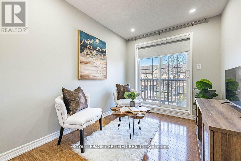20 Harding Street, Halton Hills (Georgetown), Ontario  L7G 6B1 - Photo 36 - W13214630