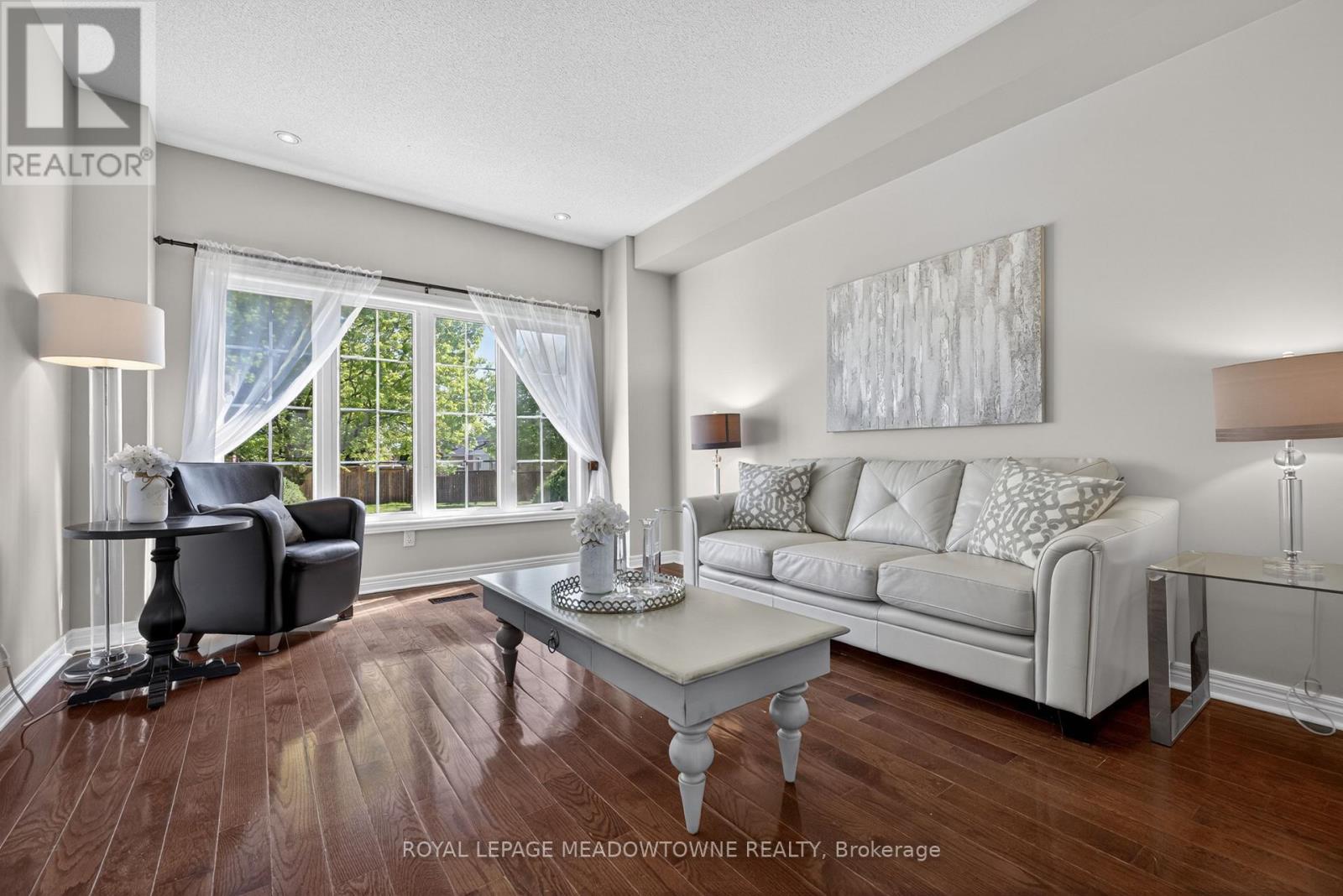 26 Callaghan Crescent, Halton Hills (Georgetown), Ontario  L7G 6A6 - Photo 10 - W13216340