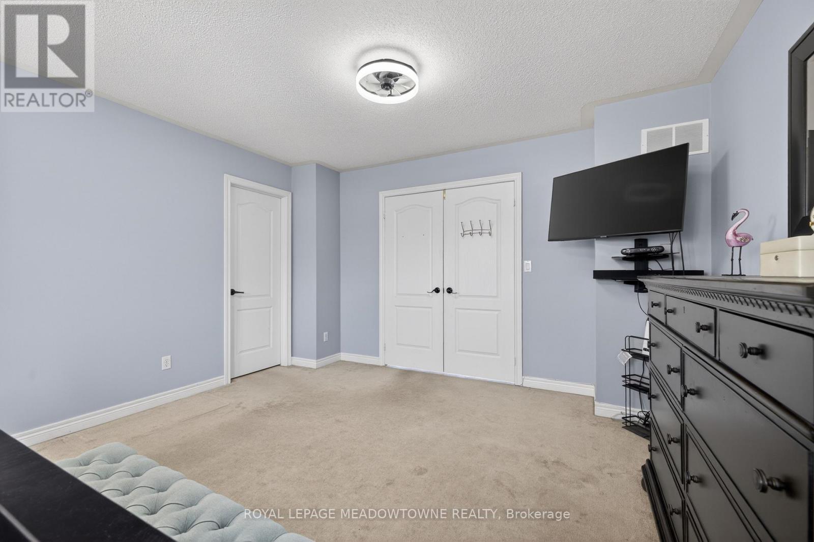 26 Callaghan Crescent, Halton Hills (Georgetown), Ontario  L7G 6A6 - Photo 28 - W13216340