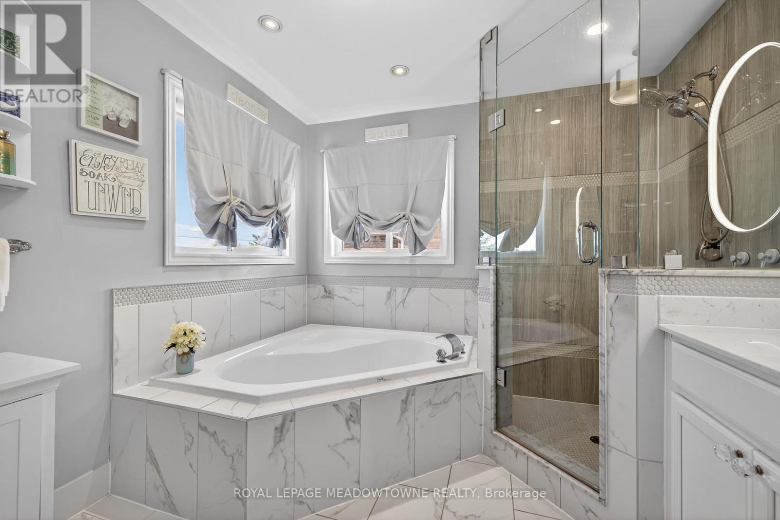 26 Callaghan Crescent, Halton Hills (Georgetown), Ontario  L7G 6A6 - Photo 30 - W13216340