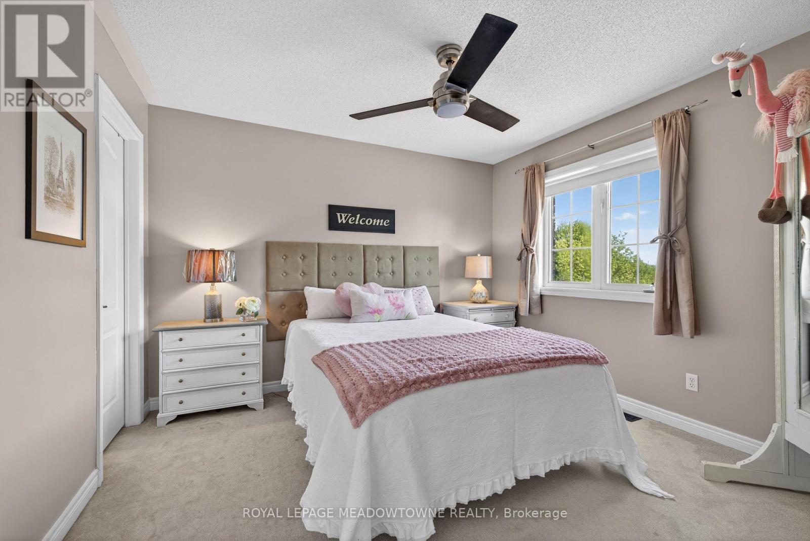 26 Callaghan Crescent, Halton Hills (Georgetown), Ontario  L7G 6A6 - Photo 32 - W13216340