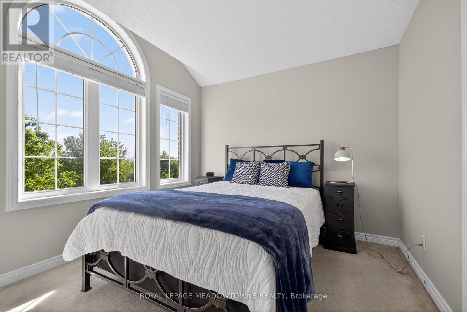 26 Callaghan Crescent, Halton Hills (Georgetown), Ontario  L7G 6A6 - Photo 33 - W13216340