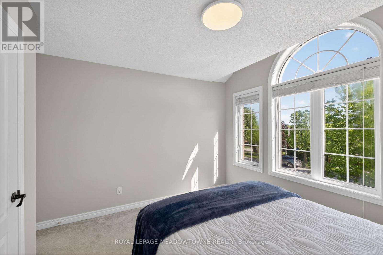 26 Callaghan Crescent, Halton Hills (Georgetown), Ontario  L7G 6A6 - Photo 34 - W13216340