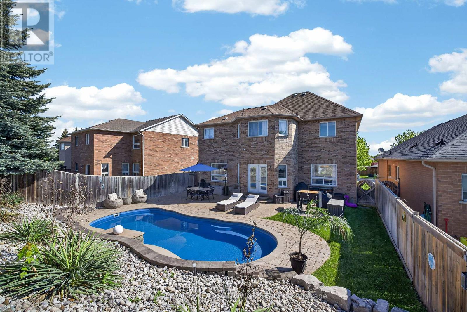 26 Callaghan Crescent, Halton Hills (Georgetown), Ontario  L7G 6A6 - Photo 45 - W13216340