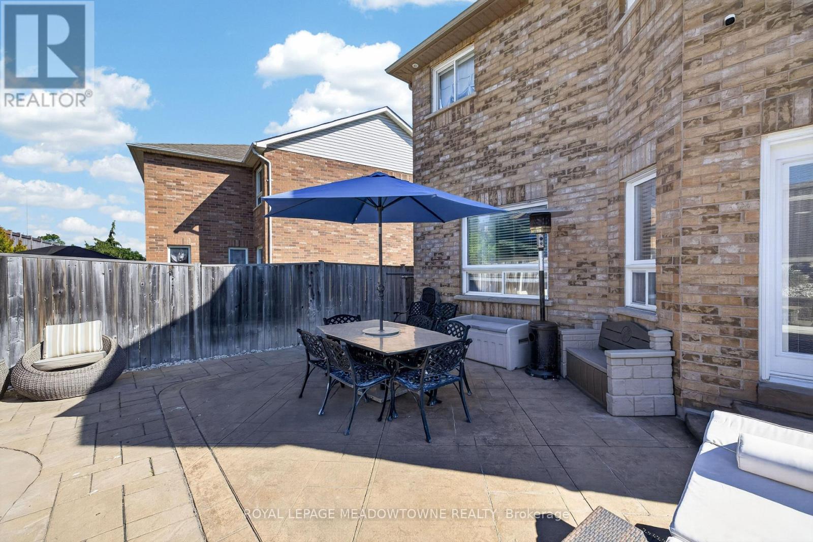 26 Callaghan Crescent, Halton Hills (Georgetown), Ontario  L7G 6A6 - Photo 48 - W13216340