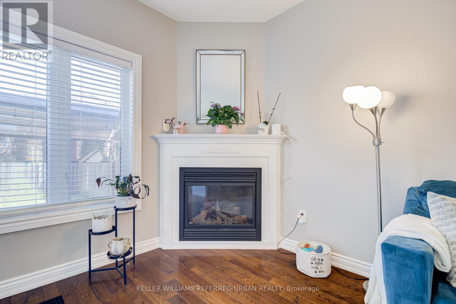 125 Niagara Trail, Halton Hills (Georgetown), Ontario  L7G 0A6 - Photo 14 - W13217694