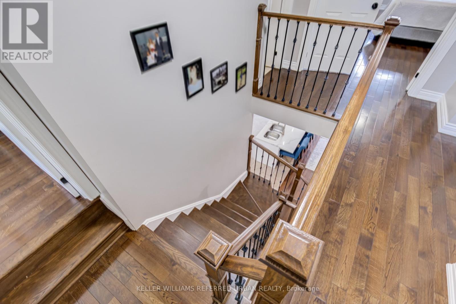 125 Niagara Trail, Halton Hills (Georgetown), Ontario  L7G 0A6 - Photo 27 - W13217694