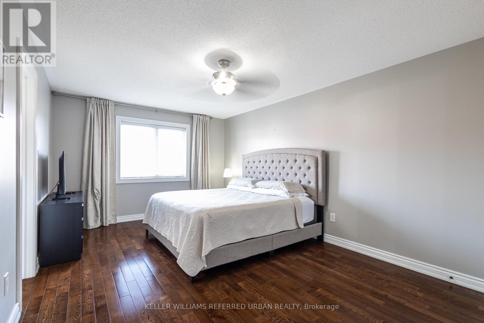 125 Niagara Trail, Halton Hills (Georgetown), Ontario  L7G 0A6 - Photo 29 - W13217694