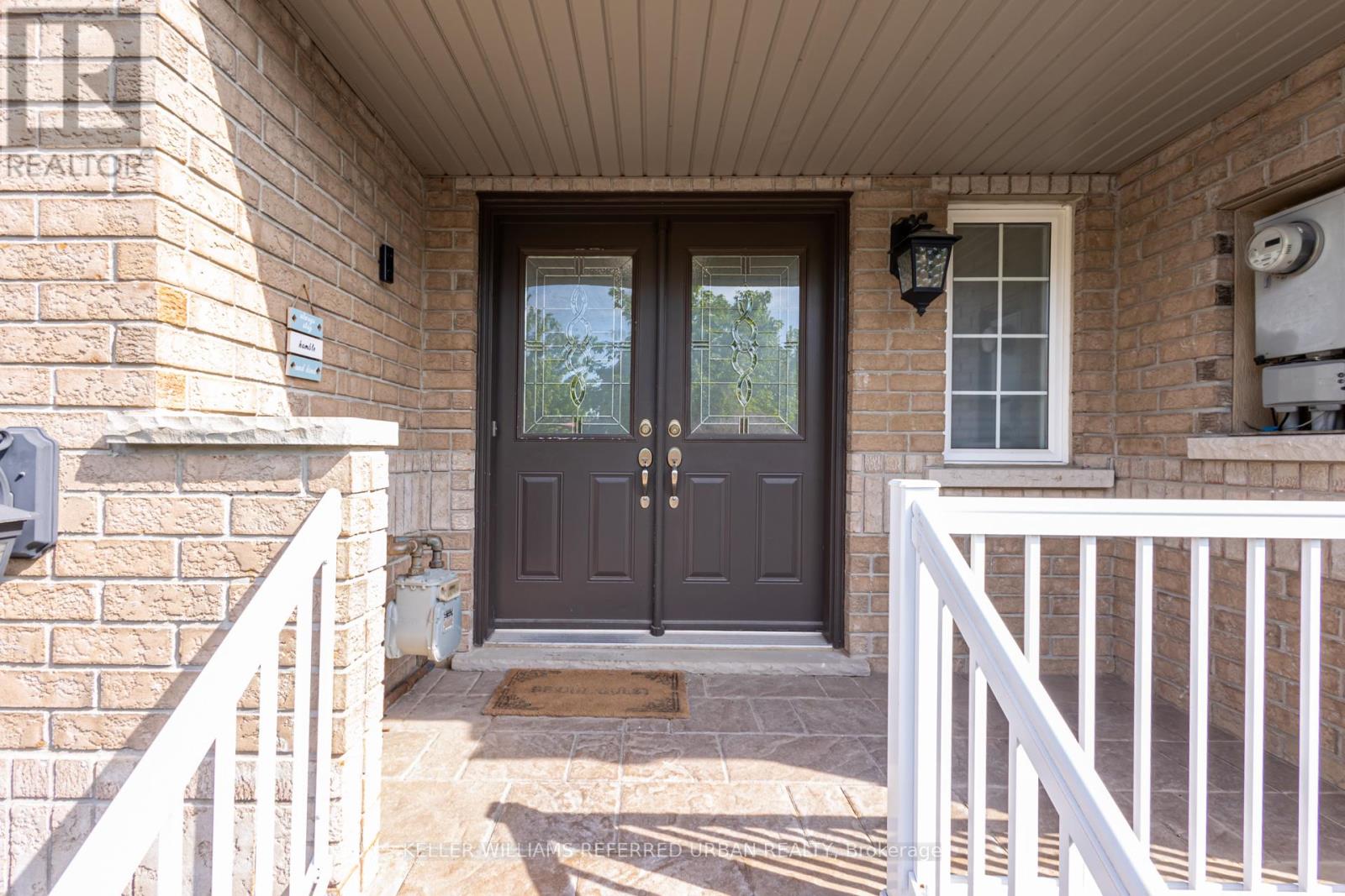 125 Niagara Trail, Halton Hills (Georgetown), Ontario  L7G 0A6 - Photo 3 - W13217694