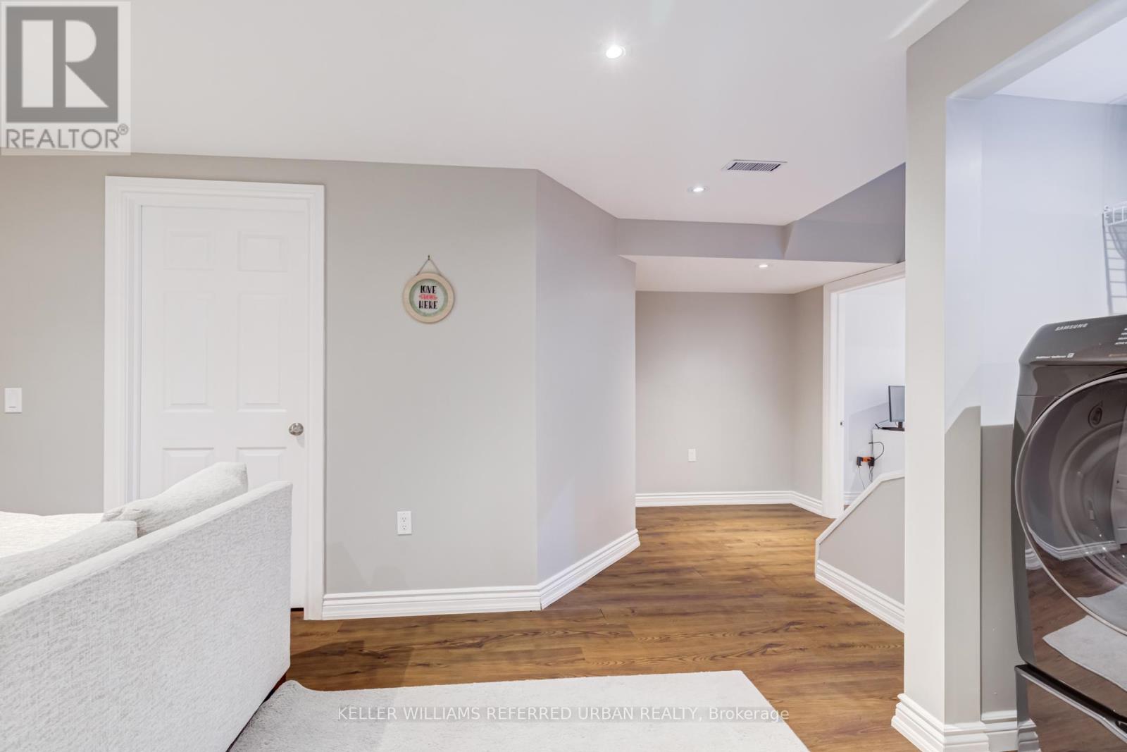125 Niagara Trail, Halton Hills (Georgetown), Ontario  L7G 0A6 - Photo 42 - W13217694