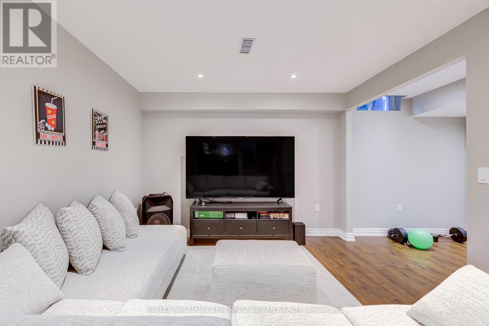 125 Niagara Trail, Halton Hills (Georgetown), Ontario  L7G 0A6 - Photo 44 - W13217694