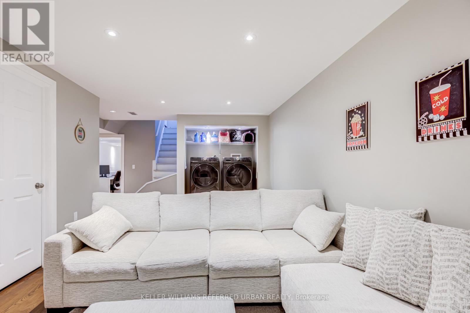 125 Niagara Trail, Halton Hills (Georgetown), Ontario  L7G 0A6 - Photo 45 - W13217694