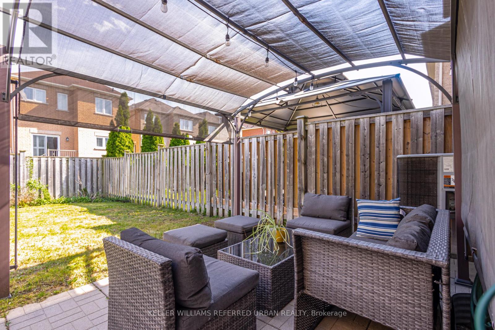 125 Niagara Trail, Halton Hills (Georgetown), Ontario  L7G 0A6 - Photo 48 - W13217694