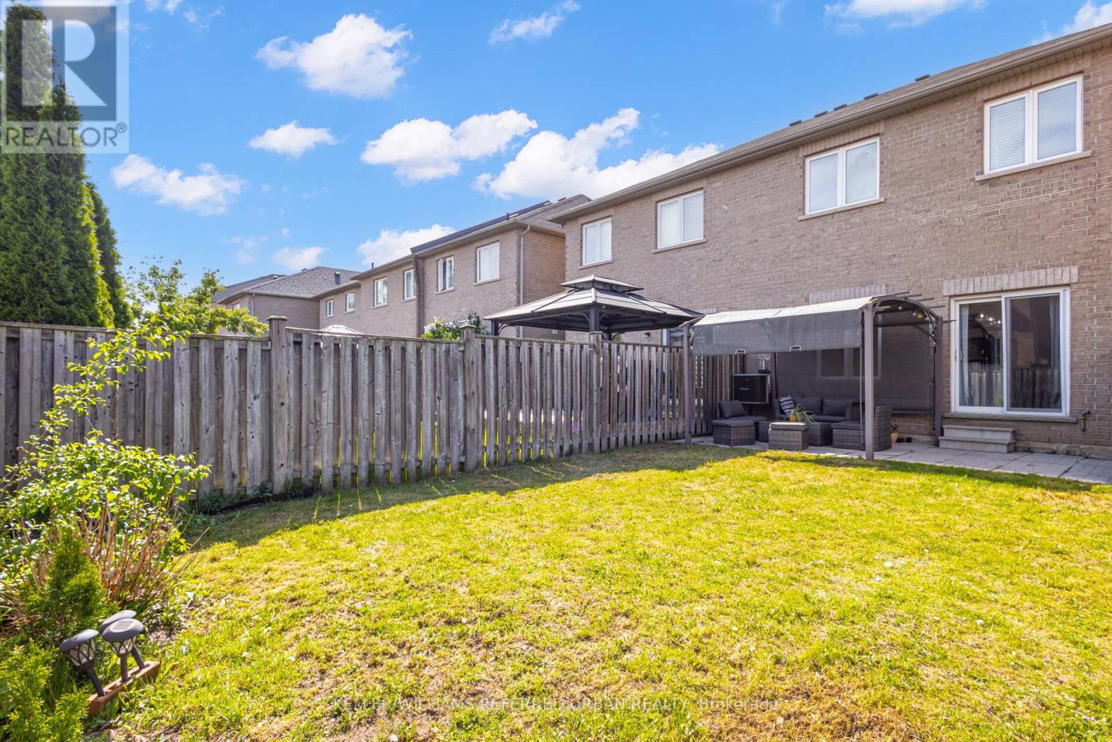 125 Niagara Trail, Halton Hills (Georgetown), Ontario  L7G 0A6 - Photo 50 - W13217694