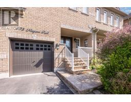 <div class="price">$949,999</div> 125 Niagara Trail, Halton Hills (Georgetown)<br><div style="margin-bottom:8px;"><small>Keller Williams Referred Urban Realty</small></div><div class='bed_bath'>3 Bed | 3 Bath</div>