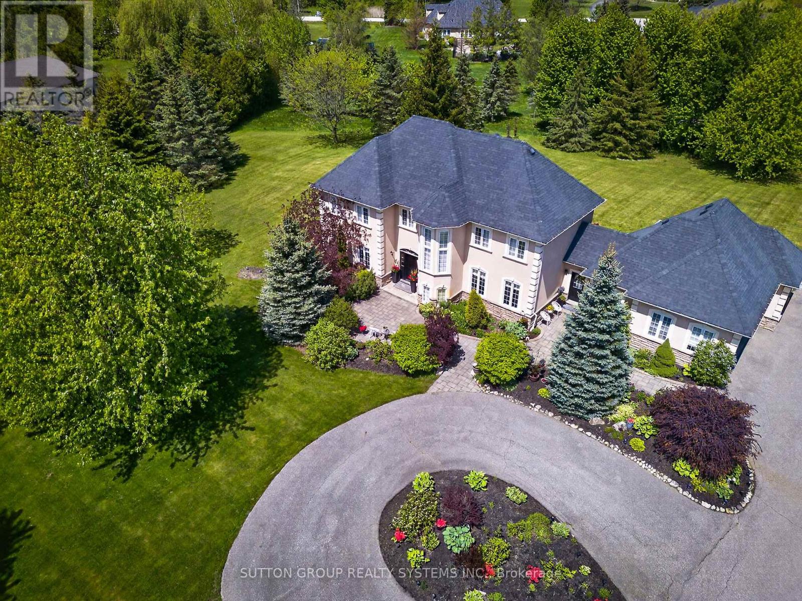 3165 MCPHAIL WAY, milton (brookville/haltonville), Ontario