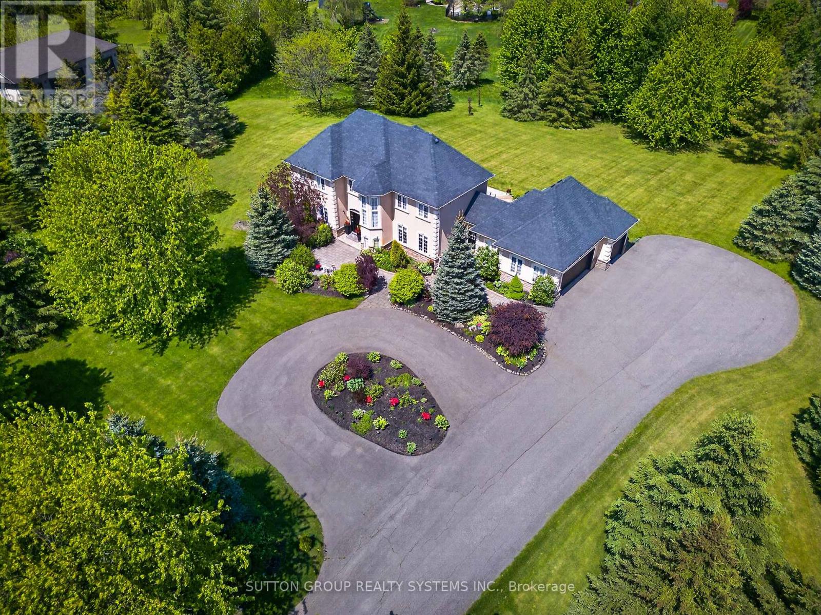 3165 Mcphail Way, Milton (Brookville/haltonville), Ontario  L0P 1B0 - Photo 2 - W13218664