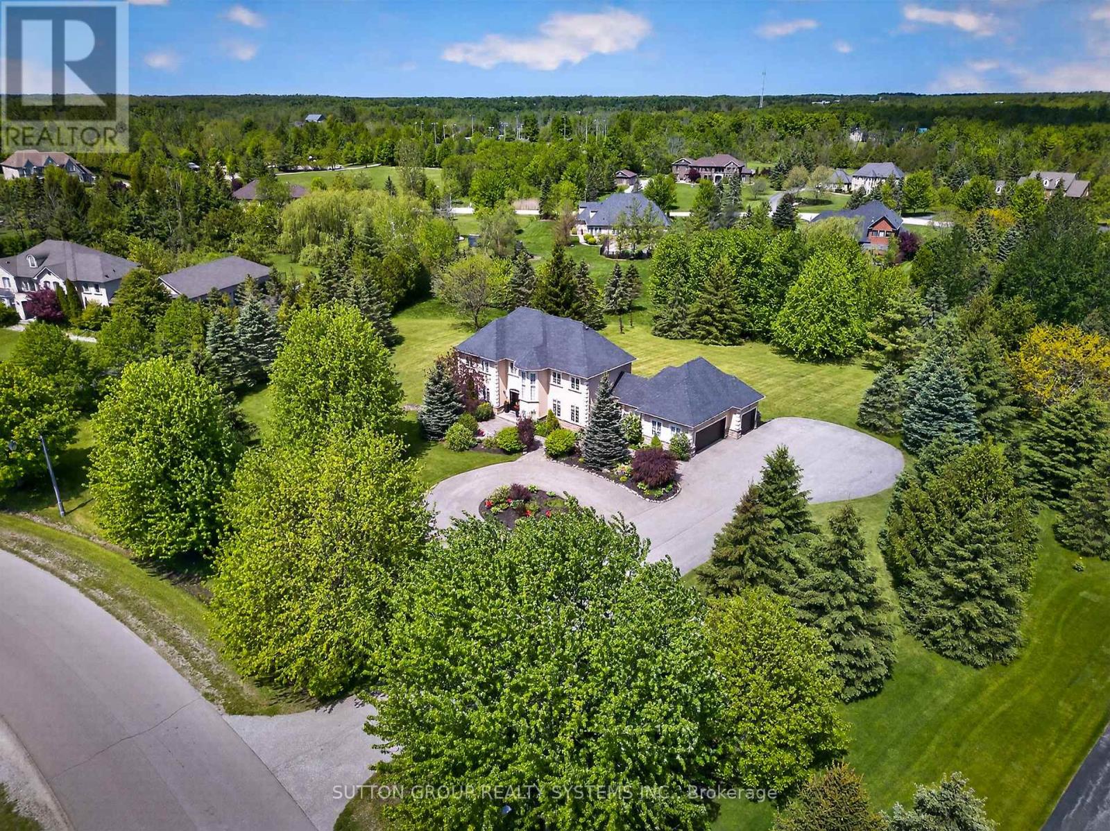 3165 Mcphail Way, Milton (Brookville/haltonville), Ontario  L0P 1B0 - Photo 3 - W13218664
