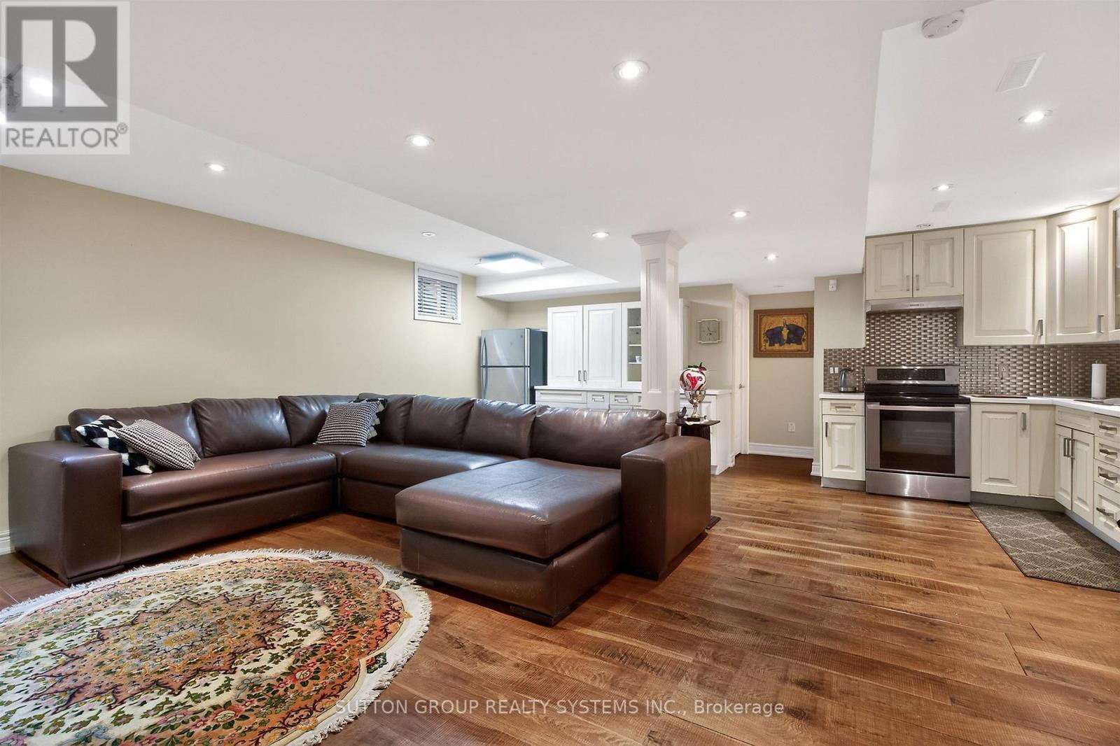 3165 Mcphail Way, Milton (Brookville/haltonville), Ontario  L0P 1B0 - Photo 33 - W13218664