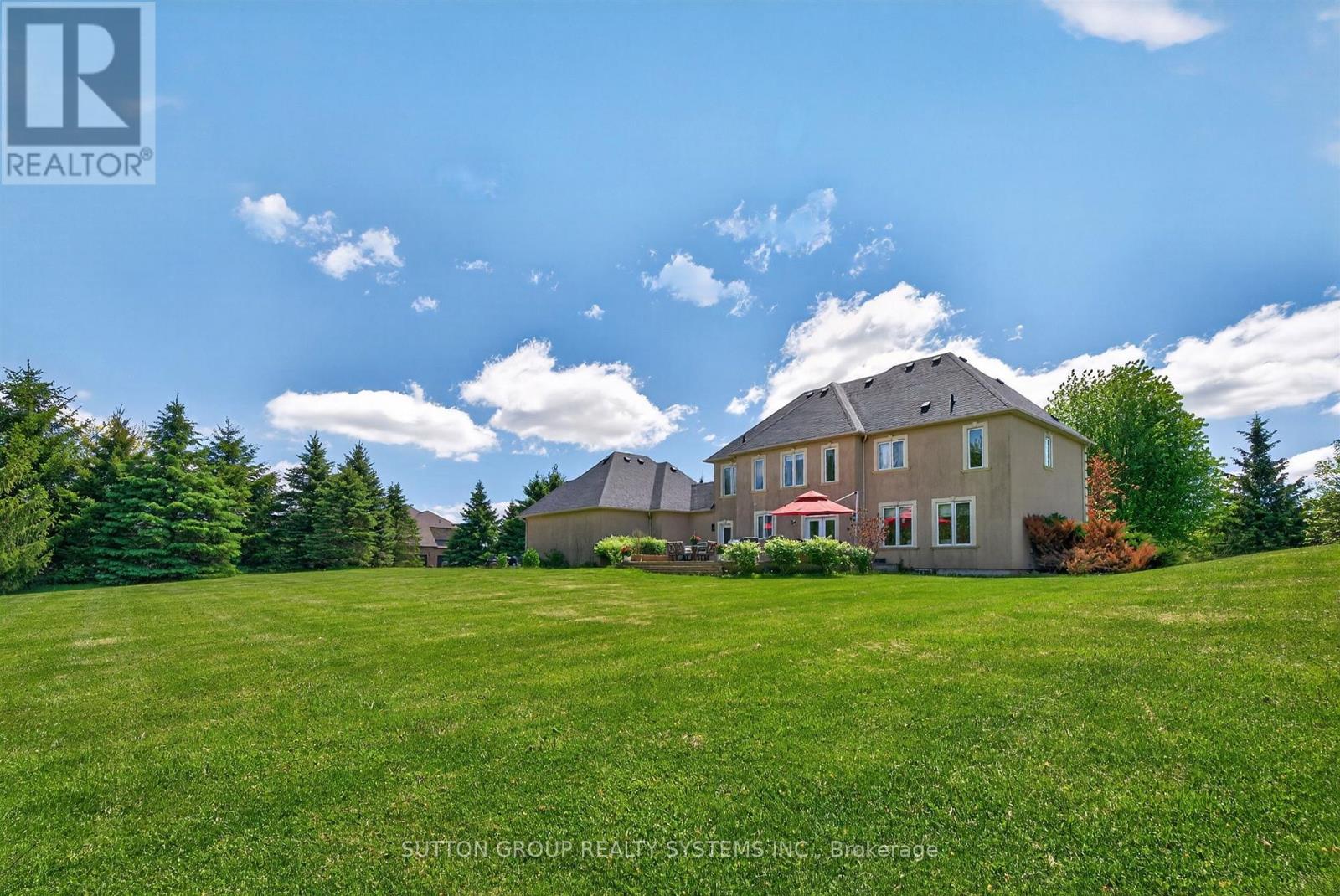 3165 Mcphail Way, Milton (Brookville/haltonville), Ontario  L0P 1B0 - Photo 36 - W13218664