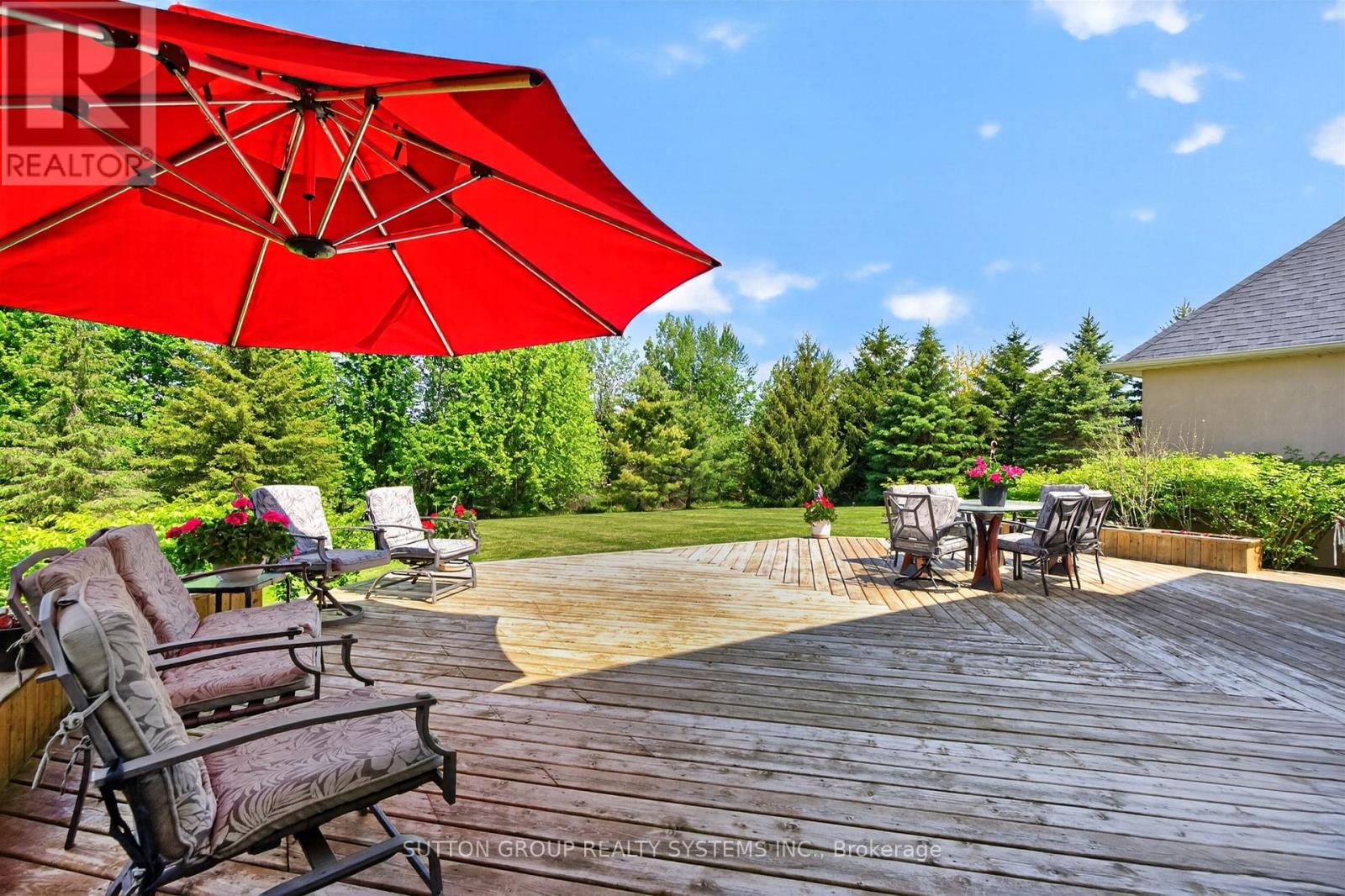 3165 Mcphail Way, Milton (Brookville/haltonville), Ontario  L0P 1B0 - Photo 38 - W13218664