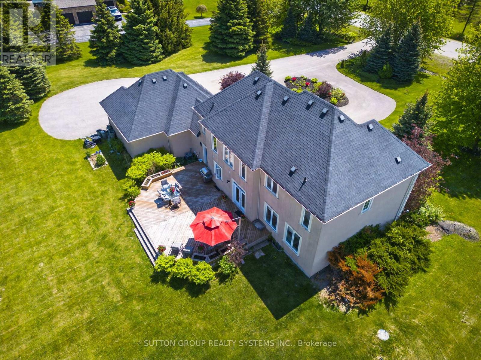 3165 Mcphail Way, Milton (Brookville/haltonville), Ontario  L0P 1B0 - Photo 39 - W13218664
