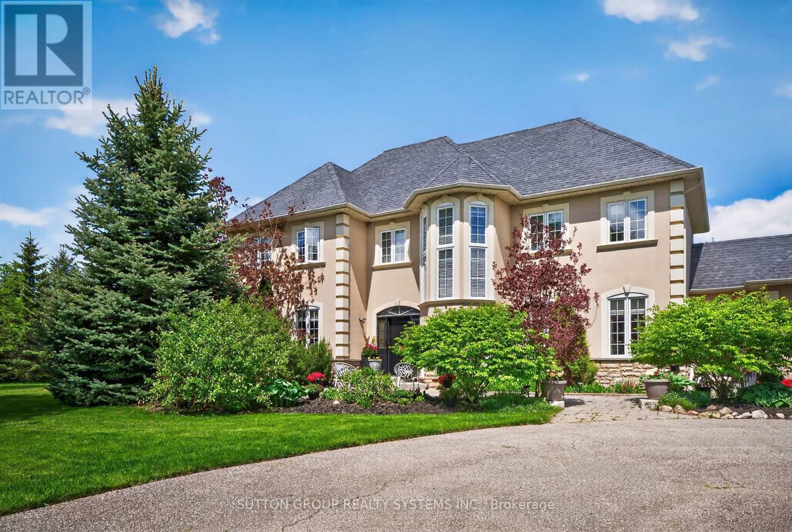 3165 Mcphail Way, Milton (Brookville/haltonville), Ontario  L0P 1B0 - Photo 4 - W13218664