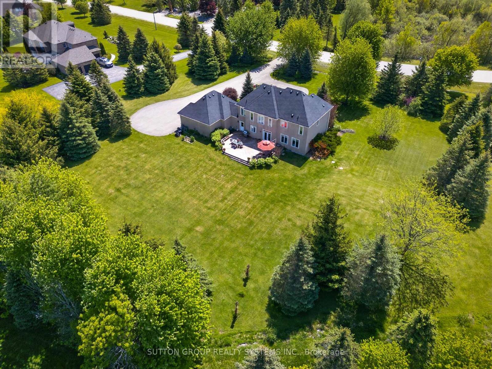 3165 Mcphail Way, Milton (Brookville/haltonville), Ontario  L0P 1B0 - Photo 40 - W13218664
