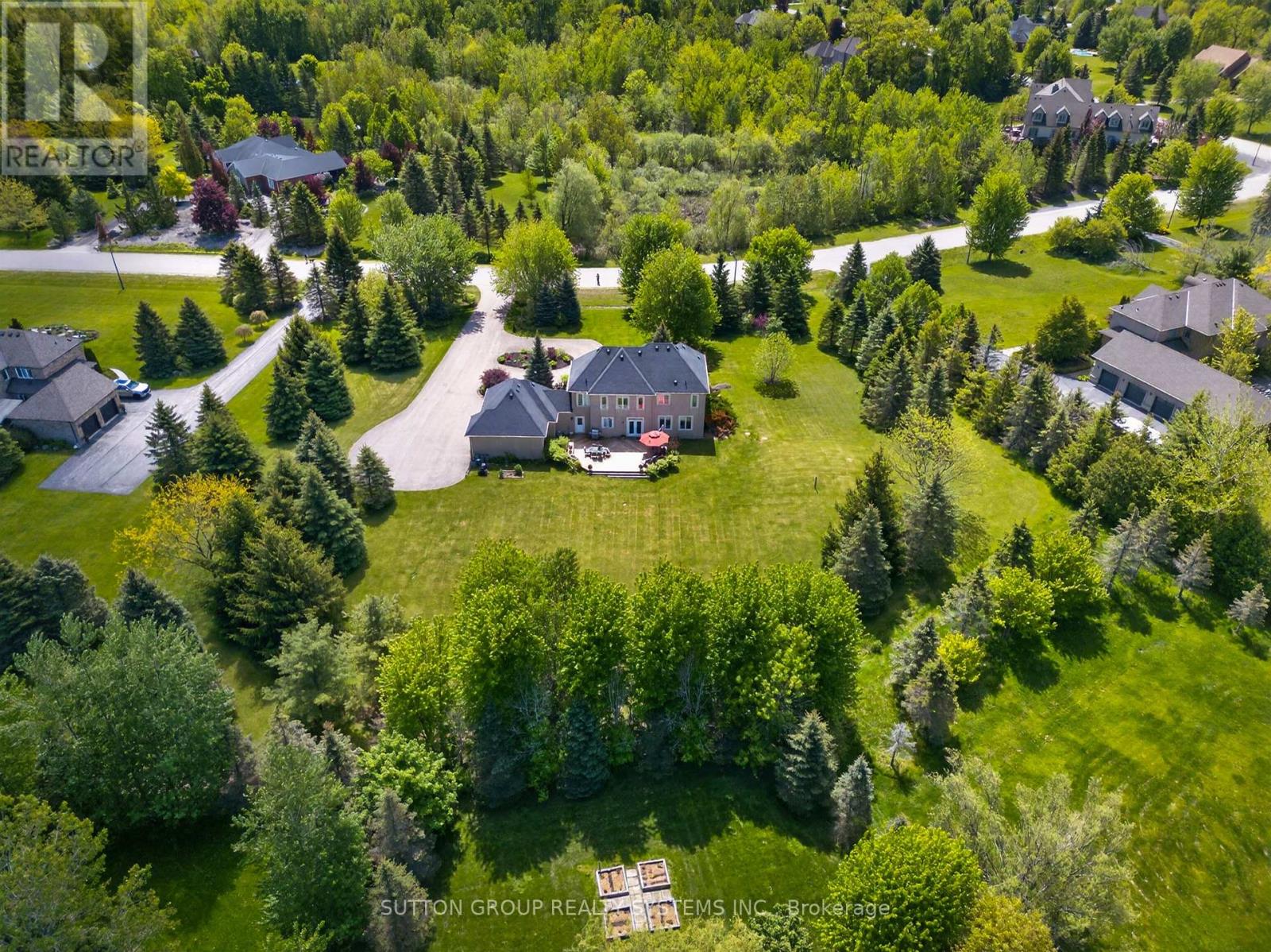 3165 Mcphail Way, Milton (Brookville/haltonville), Ontario  L0P 1B0 - Photo 41 - W13218664