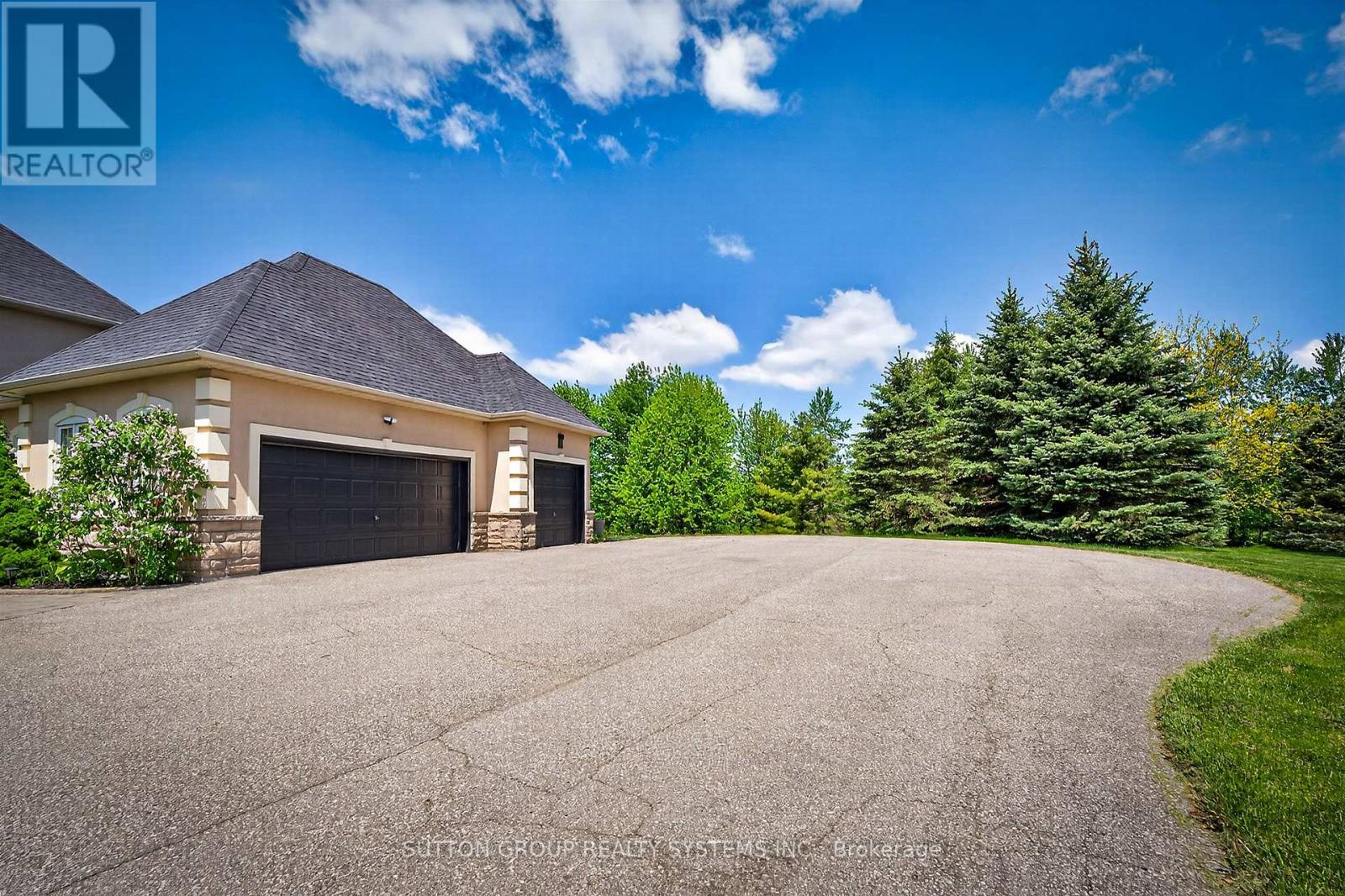 3165 Mcphail Way, Milton (Brookville/haltonville), Ontario  L0P 1B0 - Photo 5 - W13218664