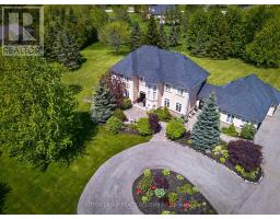 <div class="price">$2,049,000</div> 3165 Mcphail Way, Milton (Brookville/haltonville)<br><div style="margin-bottom:8px;"><small>Sutton Group Realty Systems Inc.</small></div><div class='bed_bath'>6 Bed | 4 Bath</div>