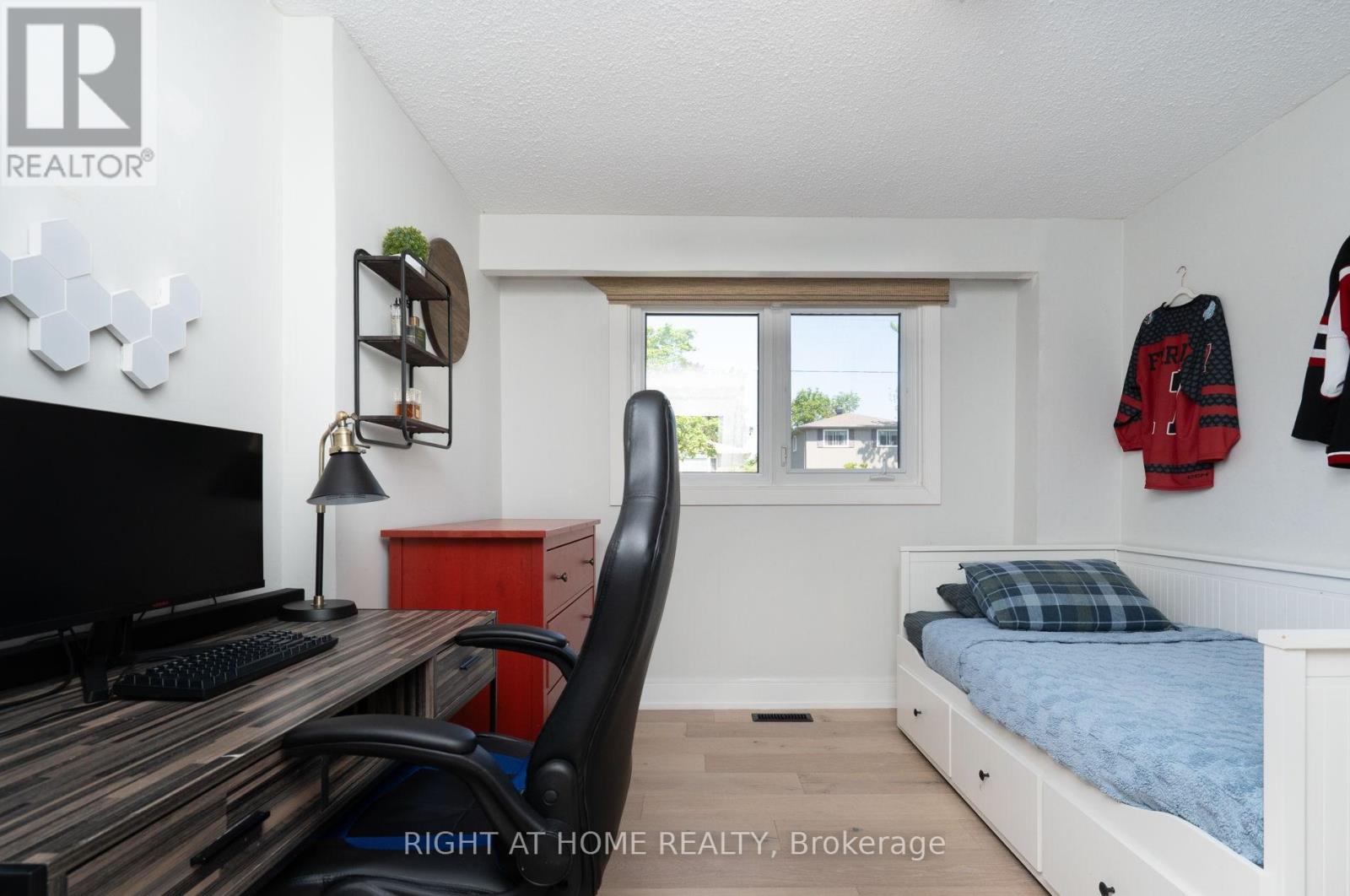 45 Irwin Crescent, Halton Hills (Georgetown), Ontario  L7G 1E7 - Photo 26 - W13220022