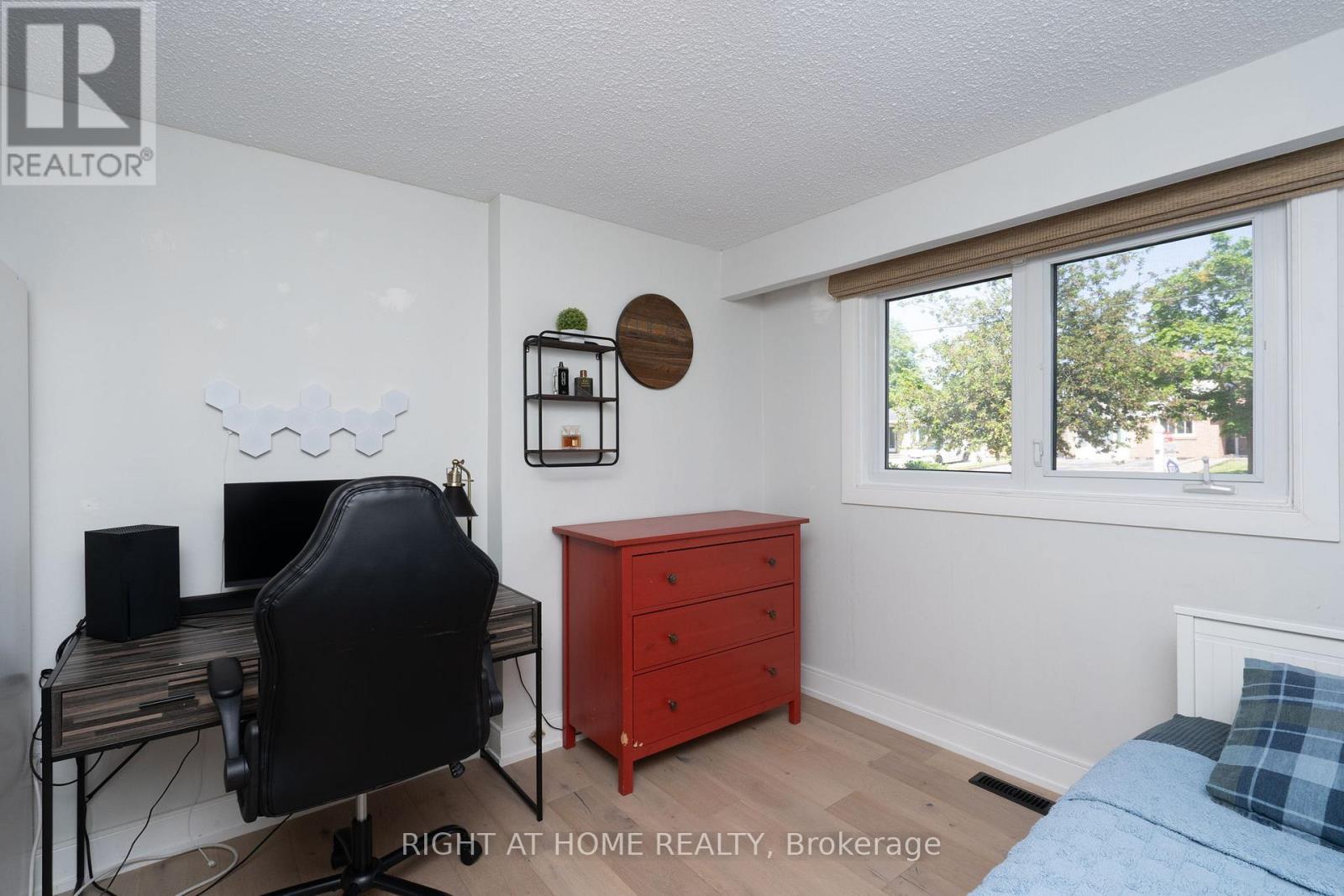 45 Irwin Crescent, Halton Hills (Georgetown), Ontario  L7G 1E7 - Photo 27 - W13220022