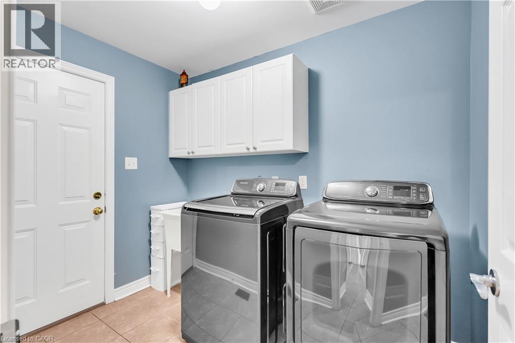 106 Belmont Boulevard, Georgetown, Ontario  L7G 6E3 - Photo 21 - 40835222