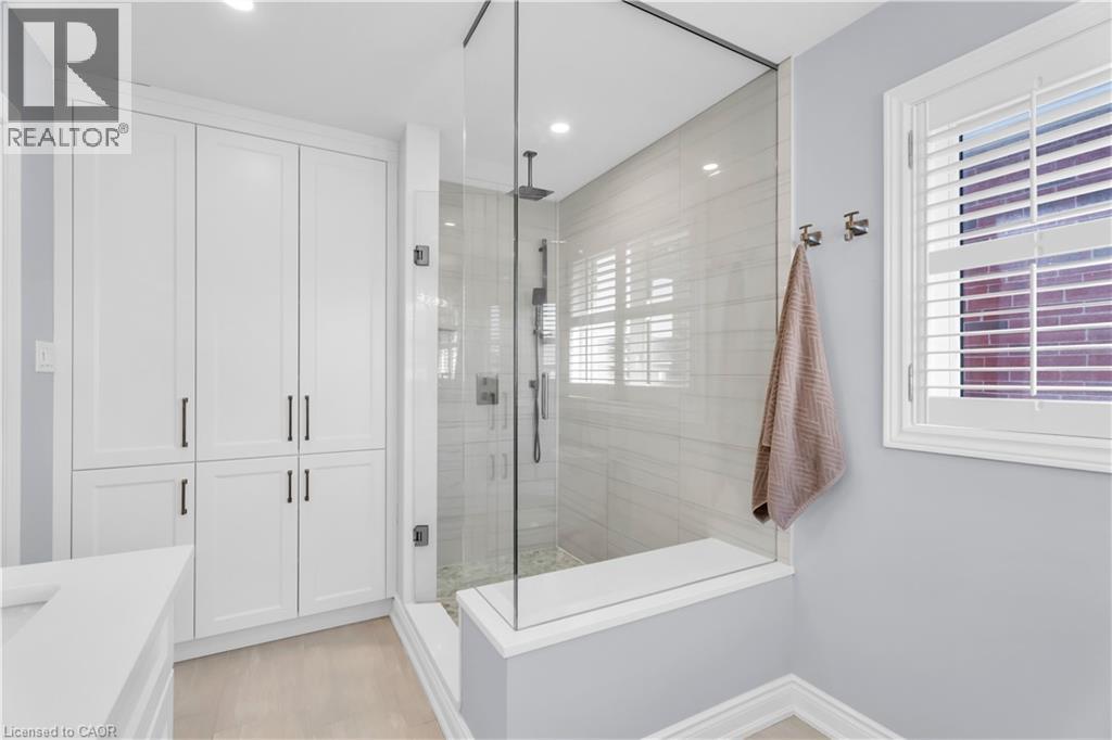 106 Belmont Boulevard, Georgetown, Ontario  L7G 6E3 - Photo 28 - 40835222