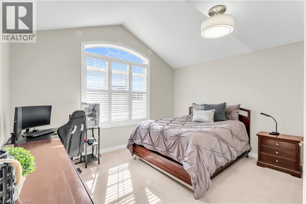 106 Belmont Boulevard, Georgetown, Ontario  L7G 6E3 - Photo 29 - 40835222
