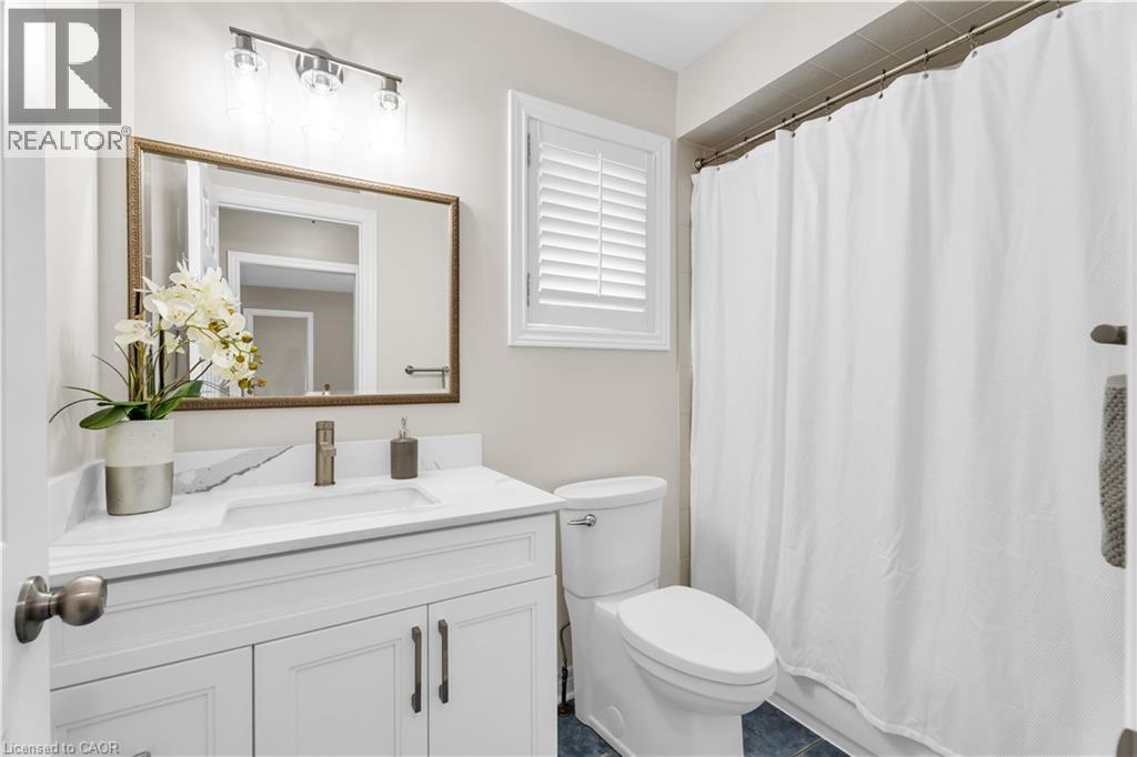 106 Belmont Boulevard, Georgetown, Ontario  L7G 6E3 - Photo 32 - 40835222