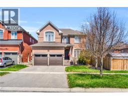 <div class="price">$1,349,900</div> 106 Belmont Boulevard, Georgetown<br><div style="margin-bottom:8px;"><small>RE/MAX Real Estate Centre Inc.</small></div><div class='bed_bath'>4 Bed | 4 Bath</div>